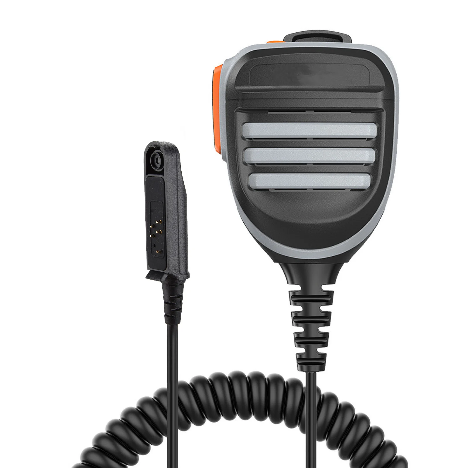 For Baofeng Waterpr…