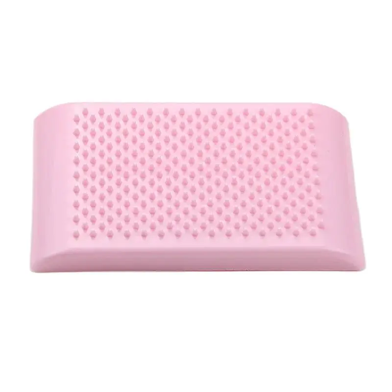 

MRF Plastic Pressing Ice Cutting Mold Cake Fondant Craft Tools HB1086