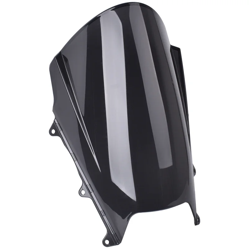 GSX-8R GSX8R Windsc…