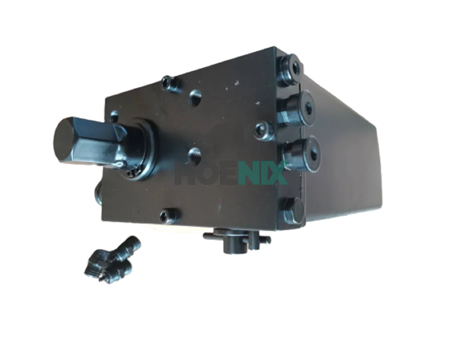 

20455262 20917279 Use for VOE LHD Driver Cab Tilt Pump For Vol