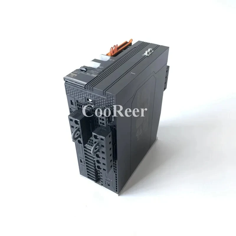 Servocontrolador serie R88D R88D-1SN20F-ECT Nuevo punto