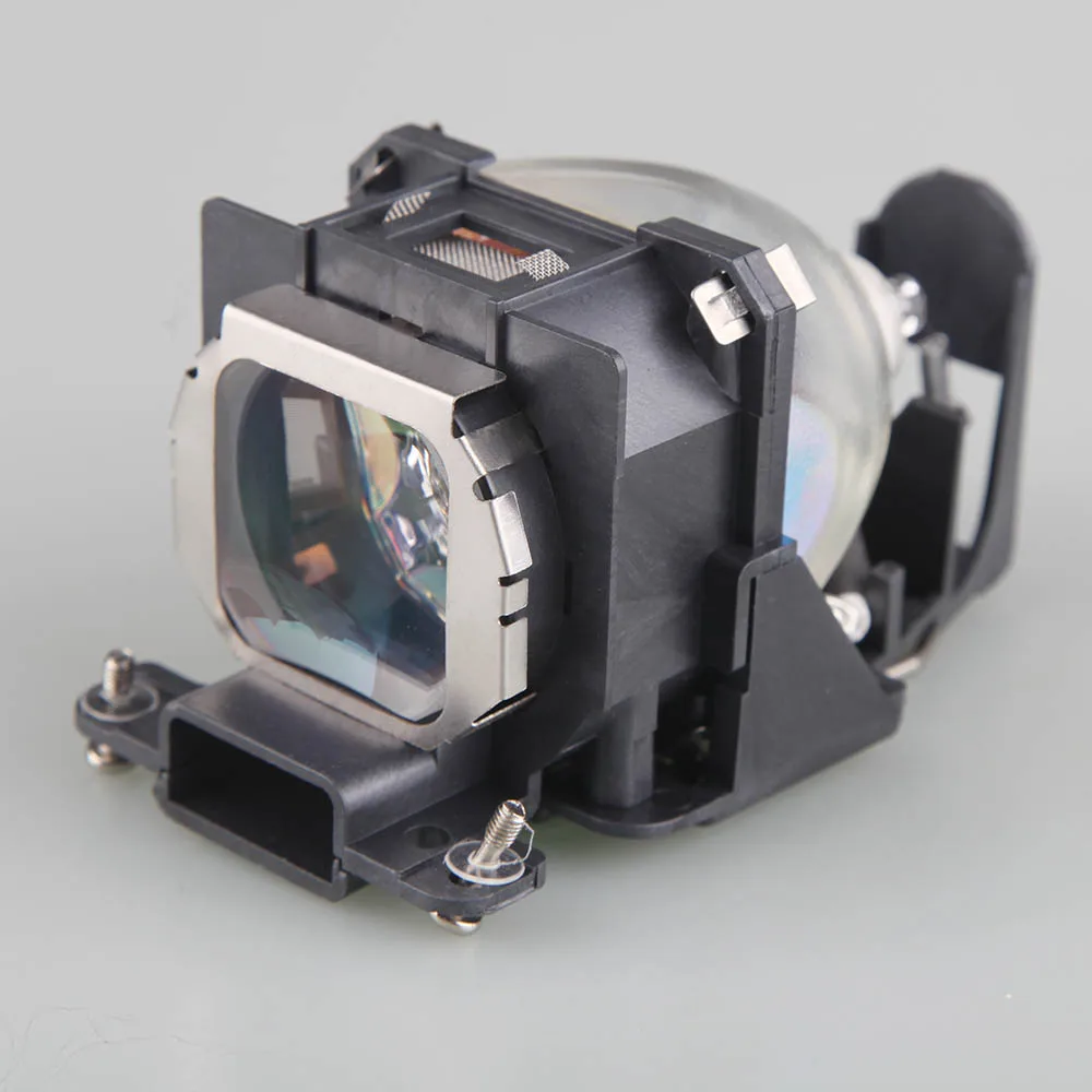 

High quality ET-LAC80 Lamp for Panasonic PT-LC56 PT-LC56U PT-LC76 PT-LC76U PT-LC80 Projectors