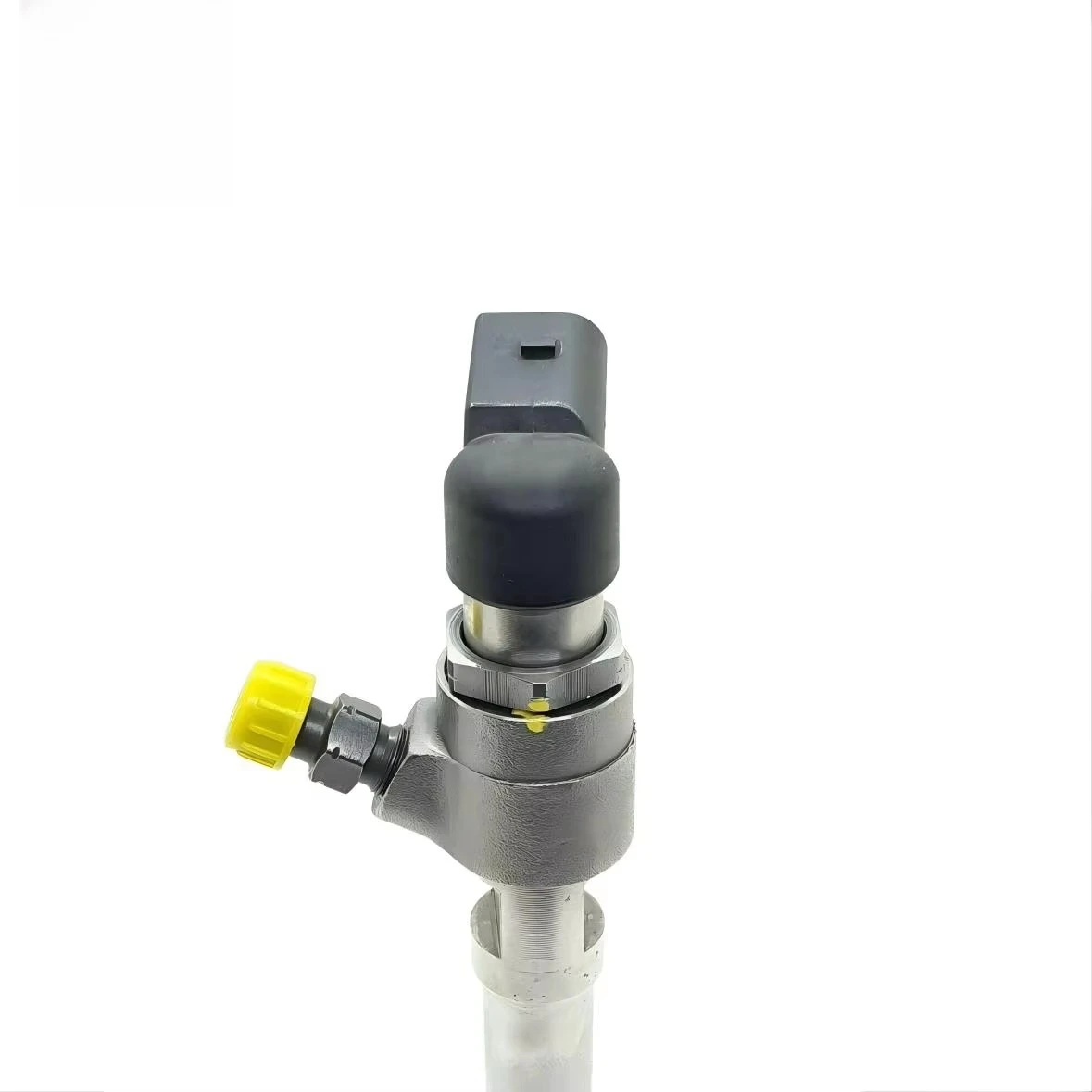 Fuel Injector A2C59513554 A2C9626040080 03L130277S 03L130277B for EA189 / EA288 Engine for A3 / A4