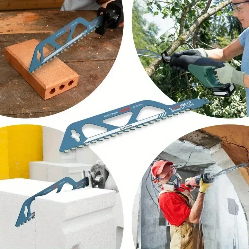 Thumbnail 4 - #50 Best Saw Blades to Buy In 2026