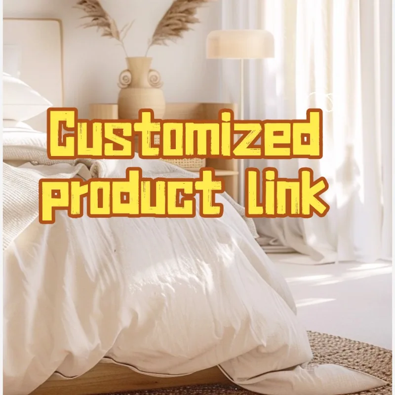 

ссылка для индивидуальной ссылки на продукт