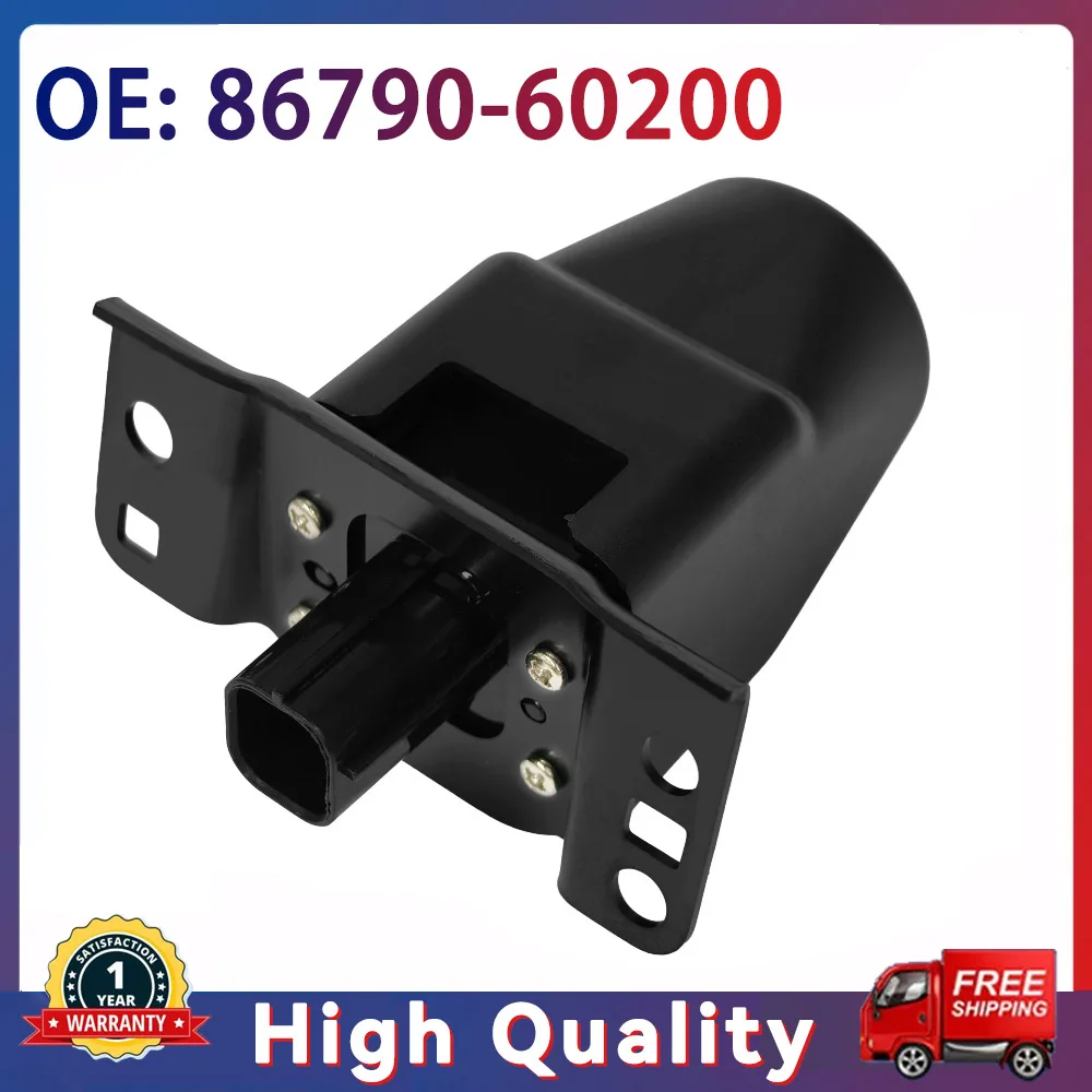 86790-60200-front-view-camera-for-toyota-land-cruiser-200-estima-land-cruiser-prado-lexus-8679060200-car-accessories