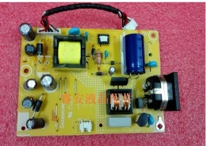 

Original 223V 223V5L 223i5l power supply board 715G6503-P02-011-001C