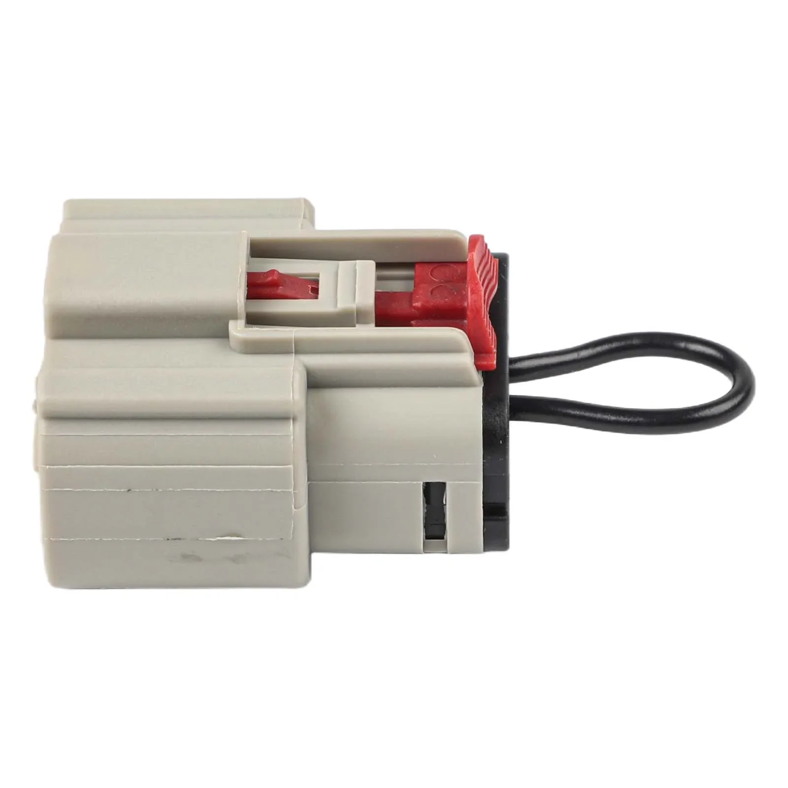 

Упрозите свою езду для Carplay для Jumper, совместимая с радиосистемами GTS на 2019 год, для Road Glide и Street Glide