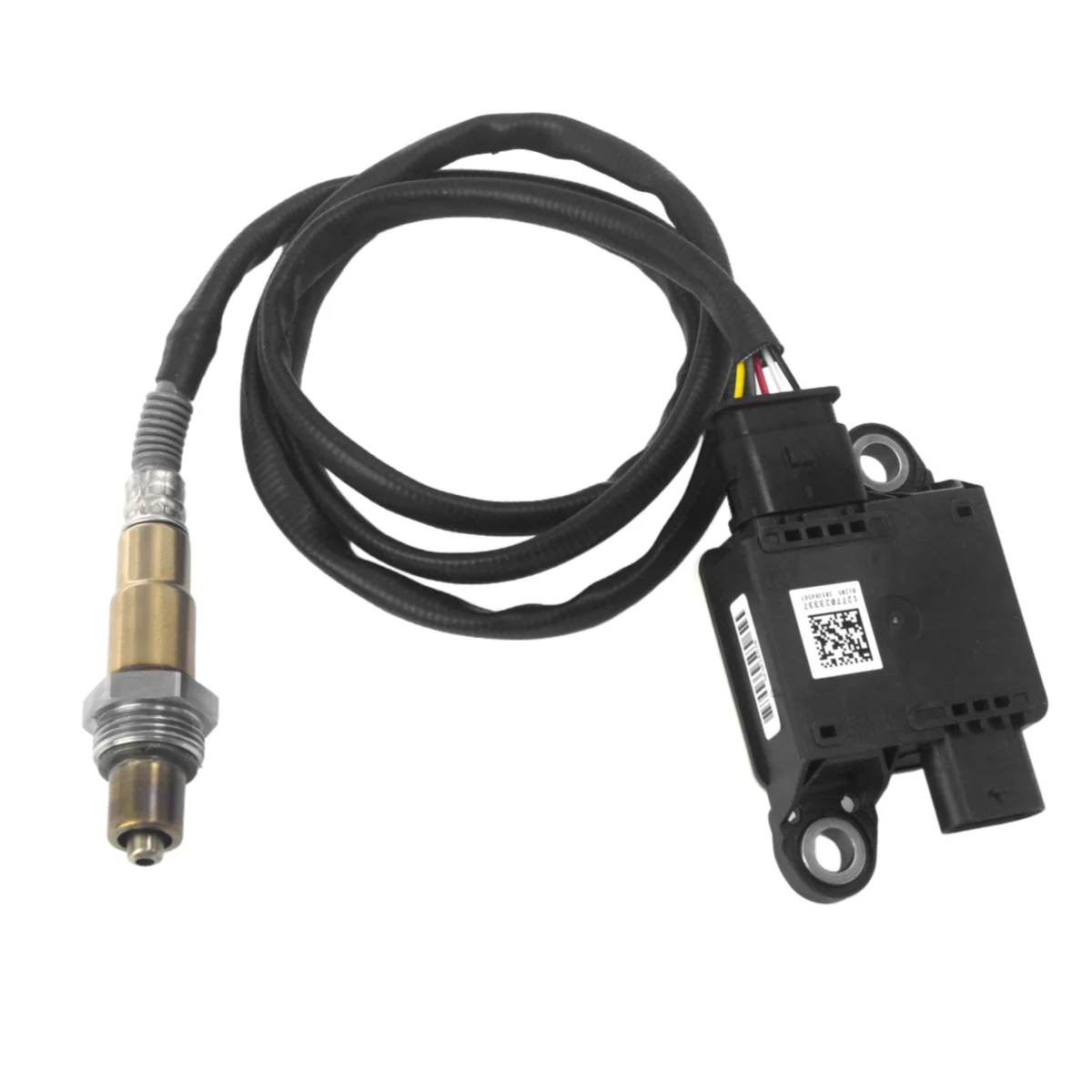 Fotografia 5: Sensor de Material Particulado PM de Alta Qualidade Novo 392653A900 39265-3A900 para Hyundai