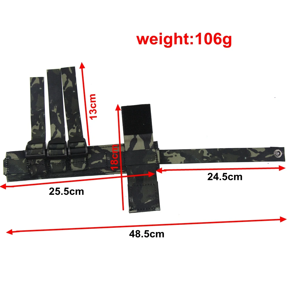 

Чехол для инструментов для тактического оборудования, аксессуар MOLLE, сумка для ножей, кобура для фонарика, практичная сумка для инструментов, чехол, держатель для снаряжения