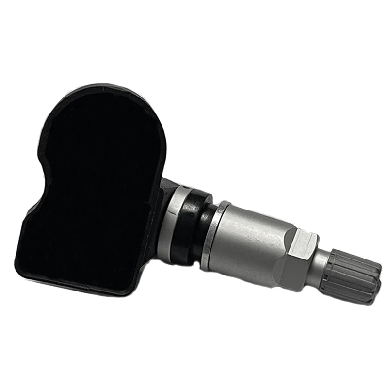 2 pezzi 3641101 BKN01A Sensore TPMS 433Mhz Per Grande Muraglia Haval Dargo H6 POER 2020 2021 Auto Sensore di Pressione Dei Pneumatici Monitoraggio