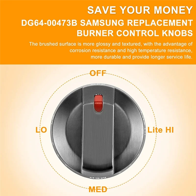 

Акция! 1 шт. DG64-00473B черные ручки из нержавеющей стали для NX58M6850SG, NX58J5600SG, NX58J7750SG