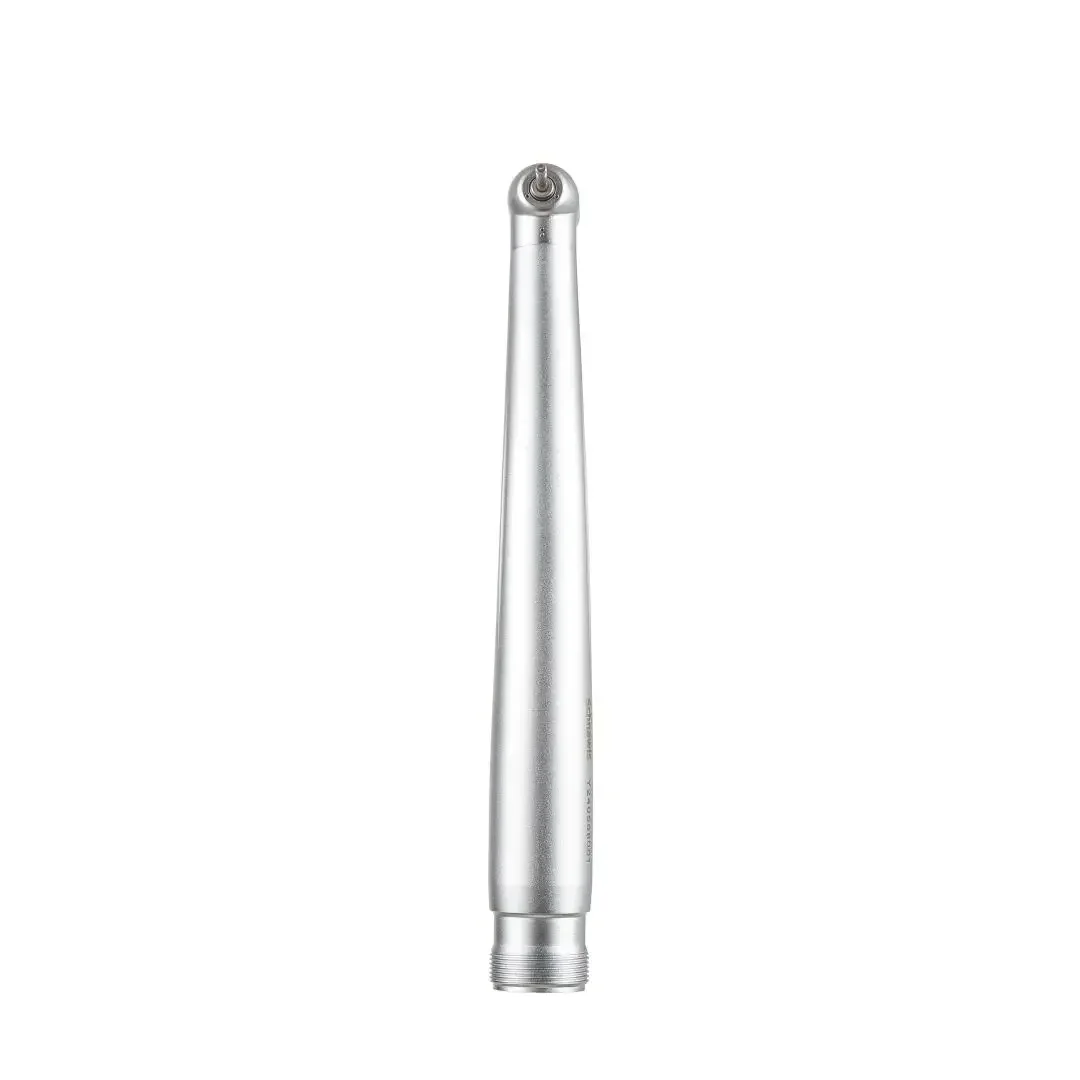 PANA-MAX PAX-SU Dental High Speed Handpiece with Single Water Sprays Handpiece 2/4Hole Dentist Tool dentista