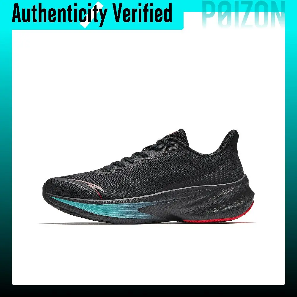 anta-running-shoes-men's-low-top-basic-black-7-cml_912615511-7
