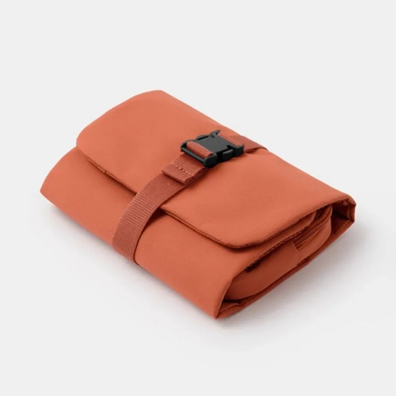 nova-bolsa-de-maquiagem-japonesa-muji-destacavel-2026-carteira-portatil-para-higiene-pessoal-pequena-bolsa-com-fivela-e-porta-cartoes-retangular
