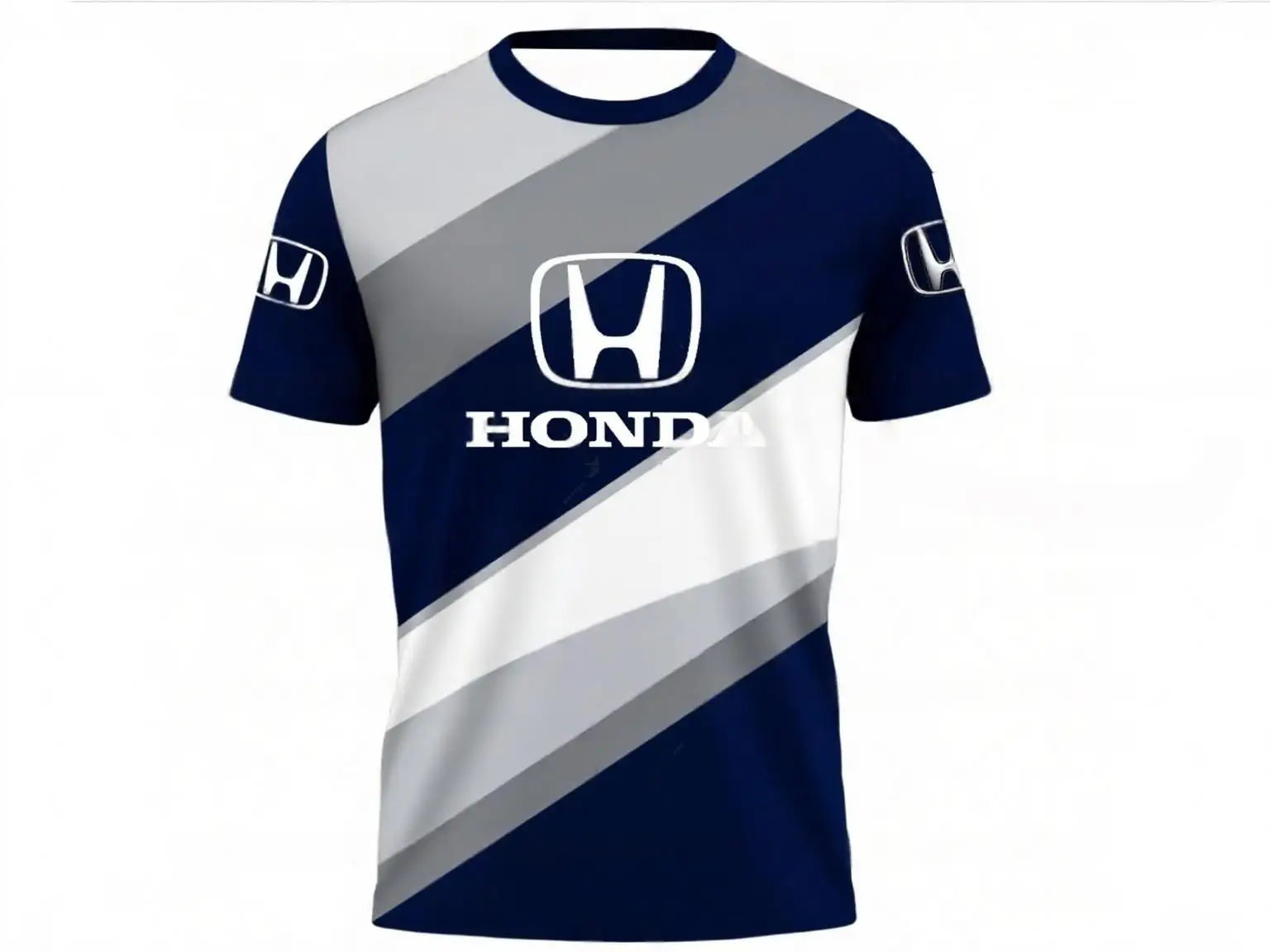 

Быстросохнущая и дышащая гоночная мужская летняя мотоциклетная байкерская майка, спортивная одежда с короткими рукавами, легкая уличная футболка