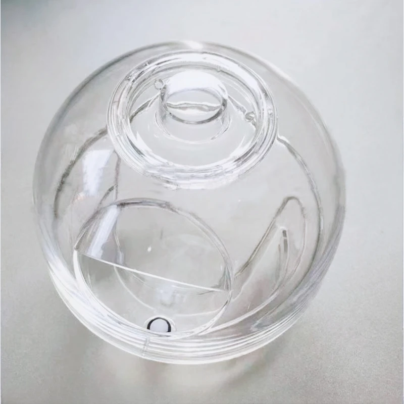 

Suitable for NESCAFE Dolce Gusto Capsule Coffee Machine EDG636 EDG635 Water Tank Container Accessories