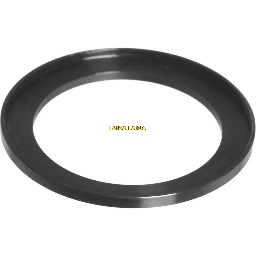 Anillo Adaptador de Filtro de Lente de 58mm-60mm, Anillo Adaptador de 58 a 60mm, Anillo Adaptador para Cámara