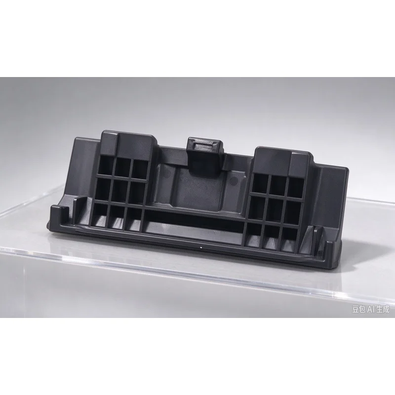 Battery Cover For Panasonic Toughbook CF-52 CF52 20 PCS/Lot Replacement