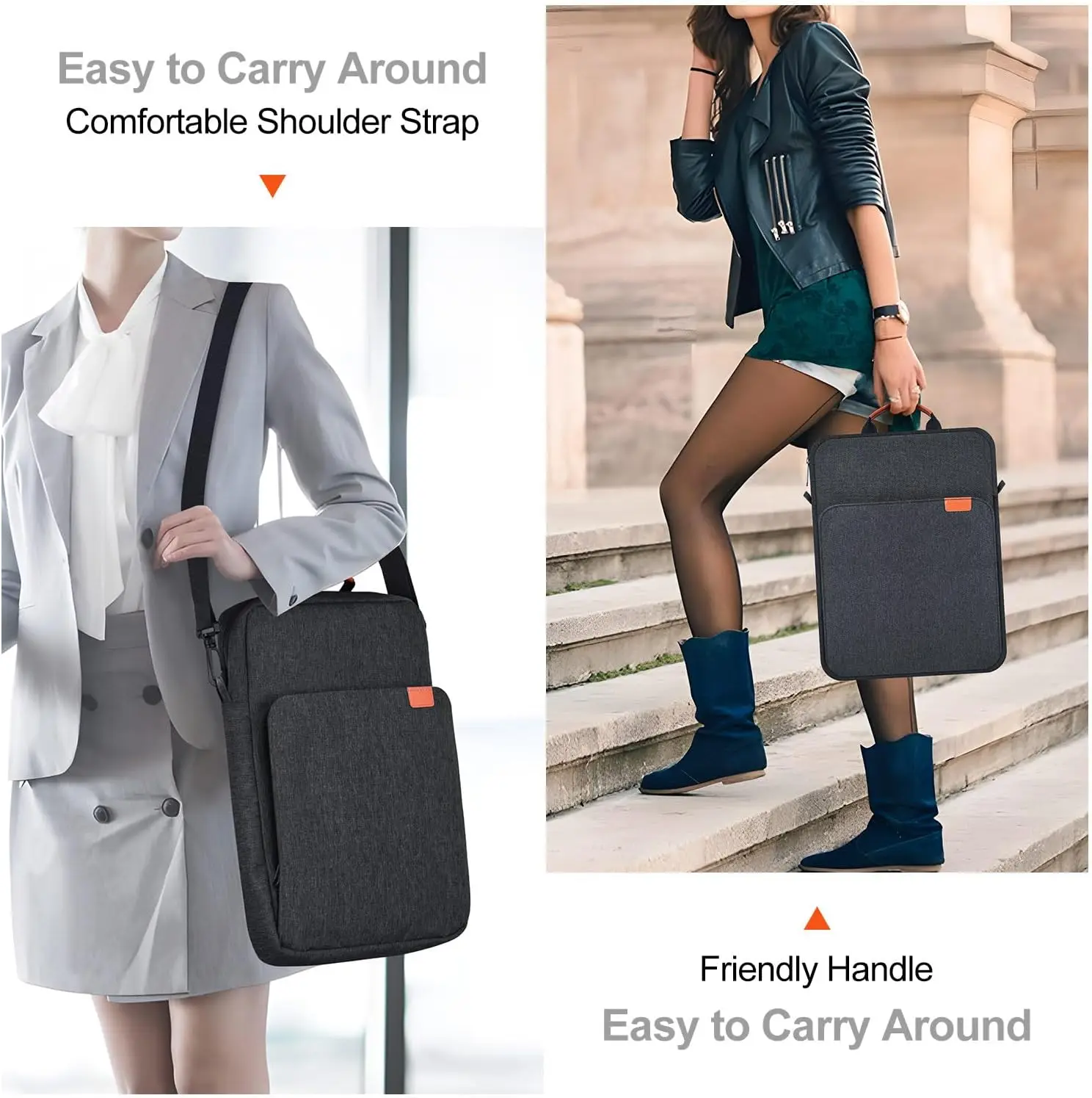 Thumbnail 2 - #38 Cheap Samsung Galaxy Tab S8 Ultra Cases Worth Buying