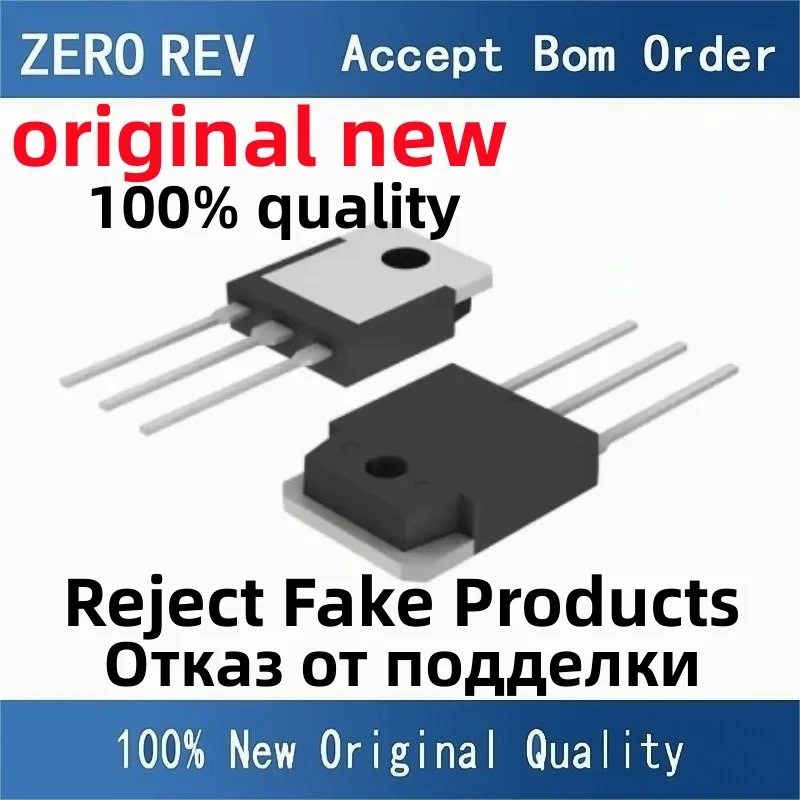 10-20pcs-100-new-free-delivery-crg40t65an5h-to-3pn-crg60t60an3h-crg40t60an3h-to-3p-3-brand-new-original-chips-ic