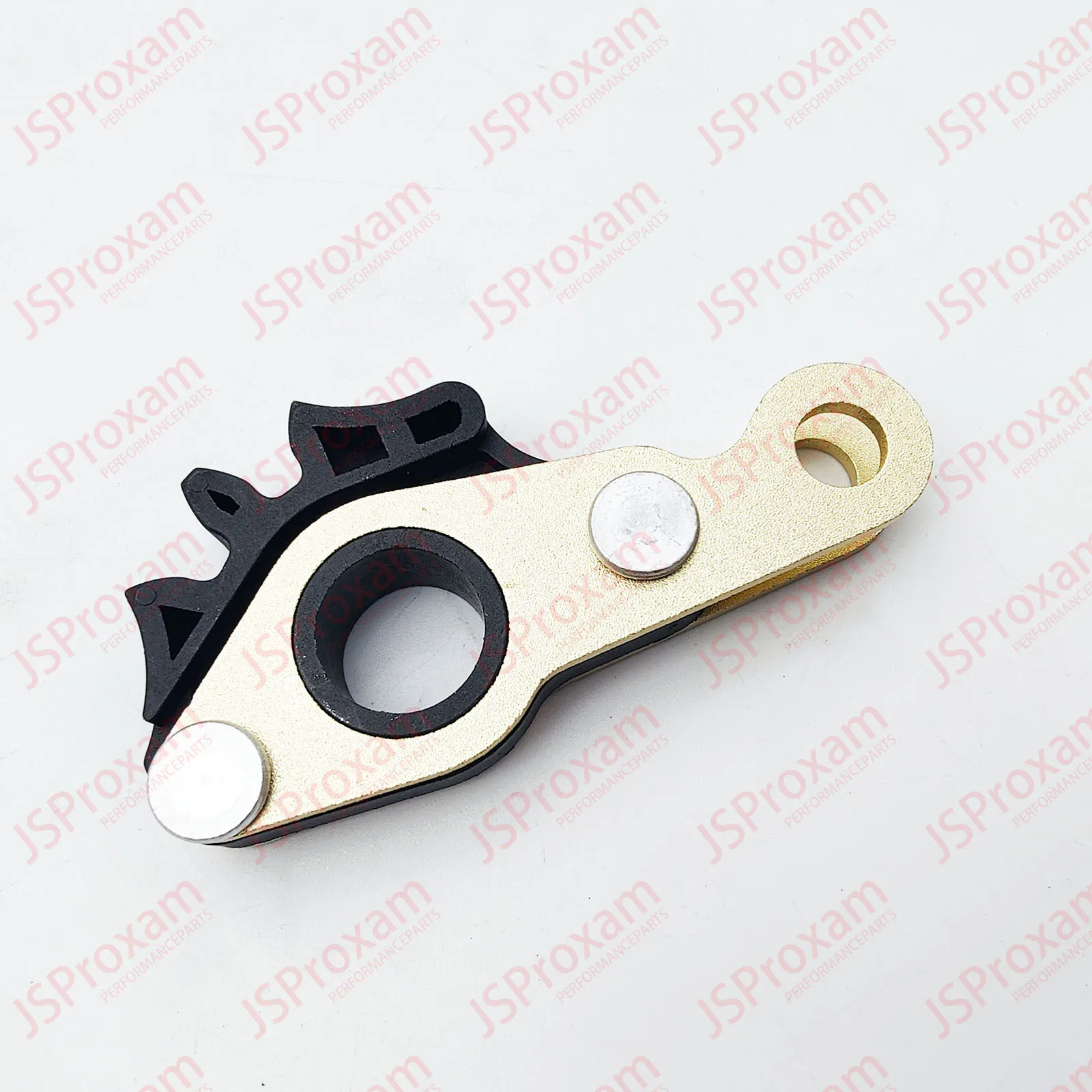 1Pcs 0386542 386542 778207 Replacement For Johnson Evinrude Outboard Shift Lever