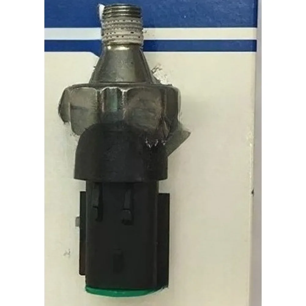 Oil Pressure Sensor Switch Sensing Plug Genuine for Jeep Compass Renegade Patriot for Dodge Journey Caliber for Fiat Freemont
