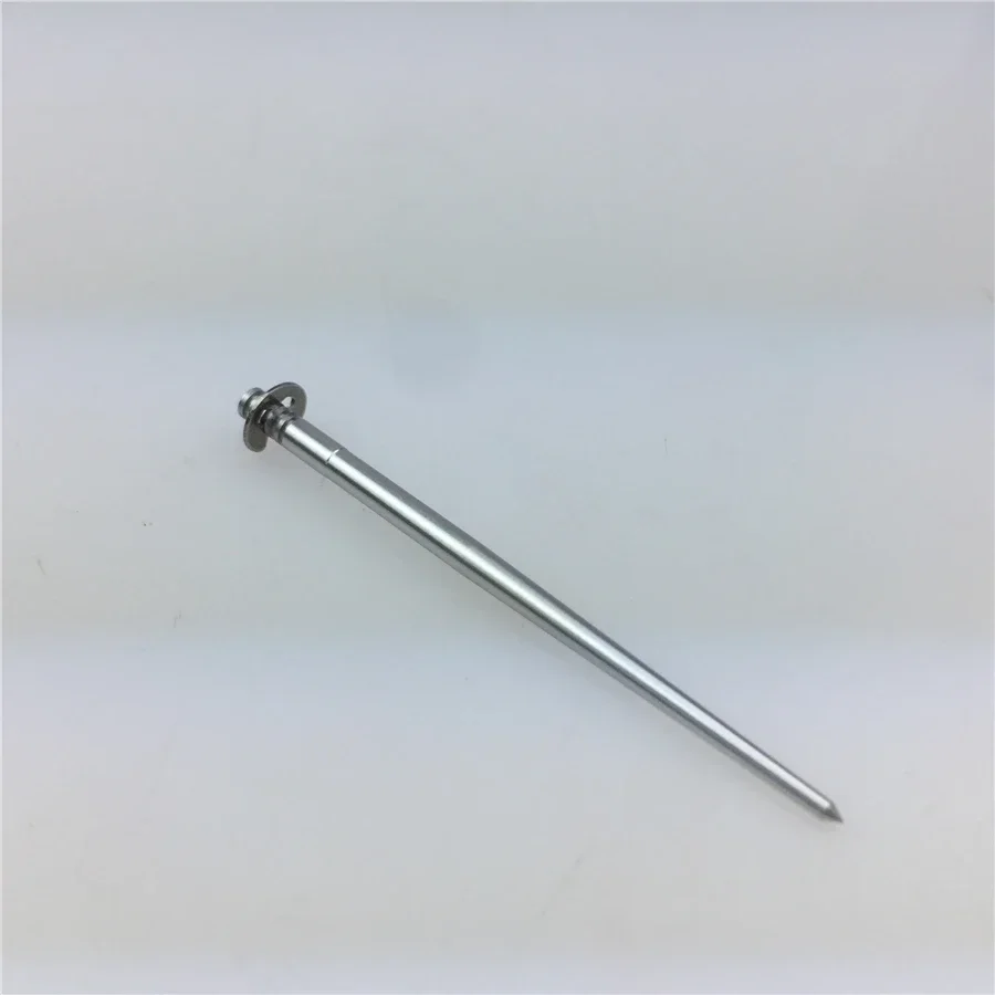 STARPAD For the 125CC-150CC-175CC oil needle universal PZ26-PZ27 needle fuel-efficient fuel free shipping