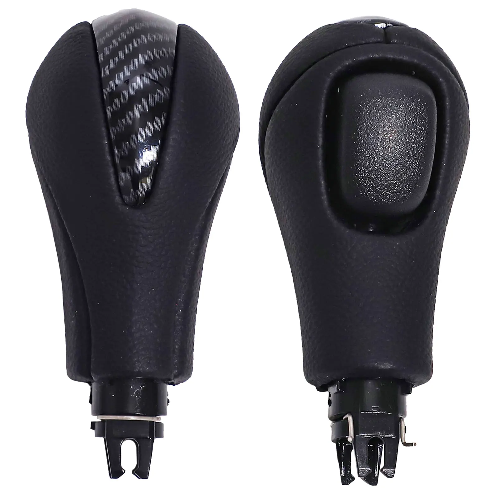 

For Automatic Gear Shift Knob Compatible with For Infiniti Vehicles from 2008 2015 Reliable Design OEM 34910JK03A