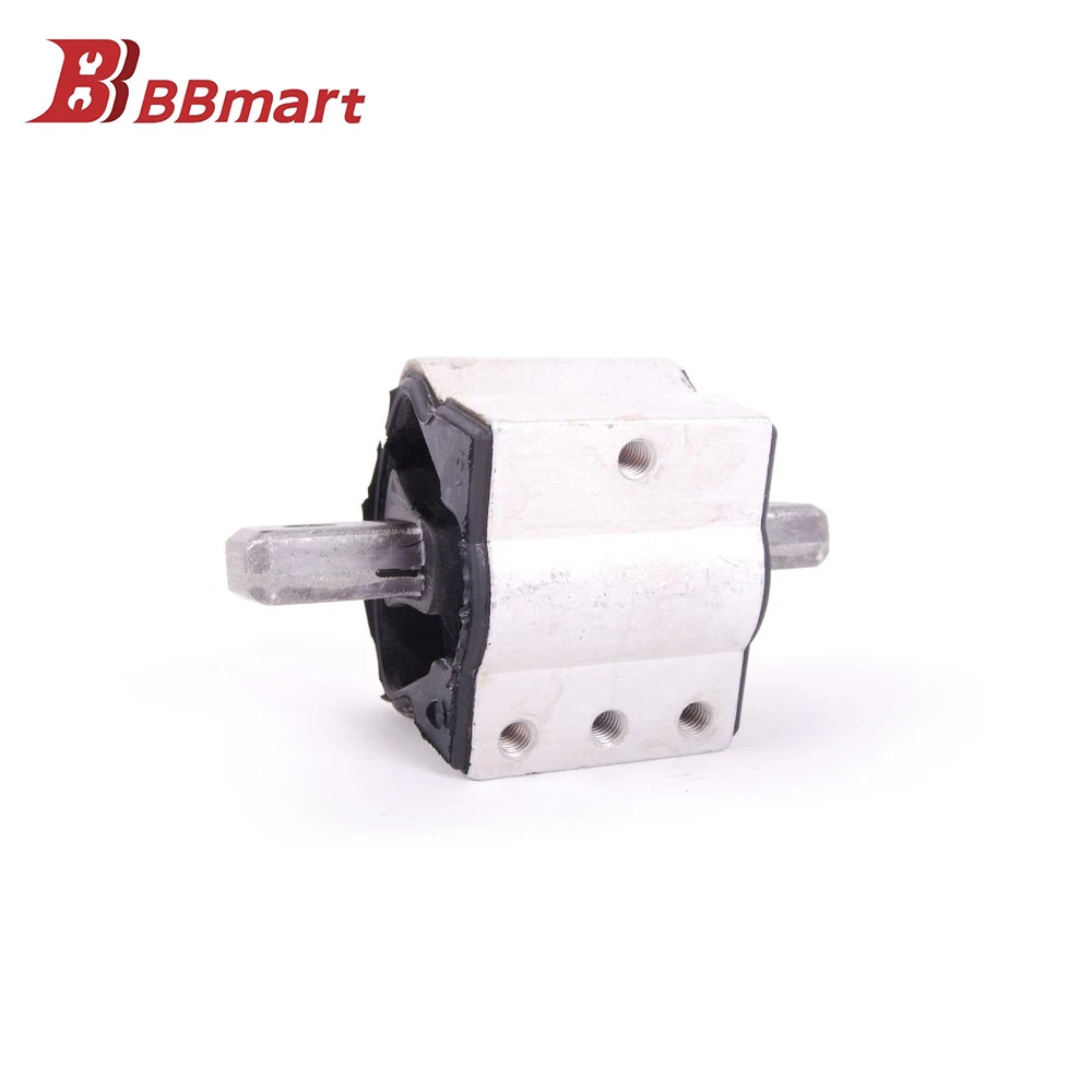 2122400418 BBmart Auto Parts 1 pcs Engine Mount For Mercedes Benz W202 W203 W463  CL203 W212 S202 S203 C140 R230 Car Accessories