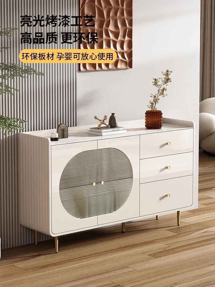 For Professional Use Board for Living Room Durable Build Long Lasting Long Service Life Professional Grade Easy Installation