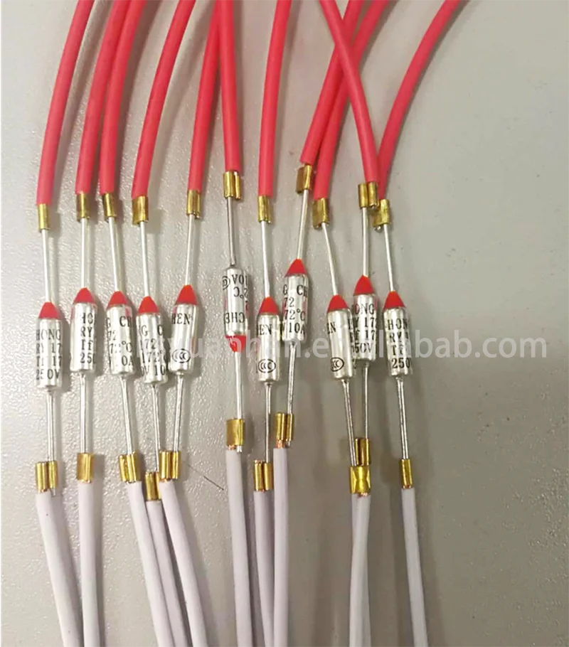 Copper Belt Crimping Machine Copper Tape Cable Wire Splicing&copper Joint Pressing Machine