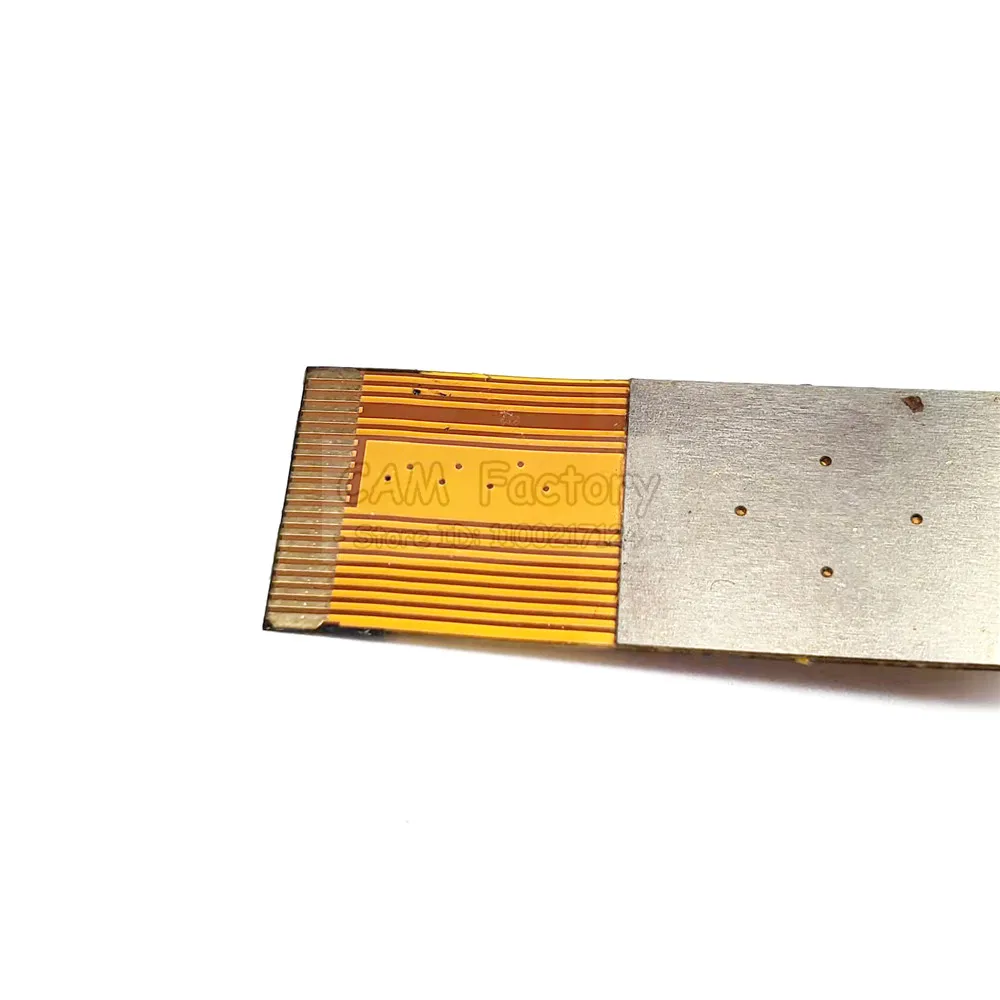 Objectif à mise au point réglable 22 broches pour caméra Raspberry Pi ZERO, 120 degrés, Module de caméra OV5647, grand Angle 5 millions de Pixels 6CM