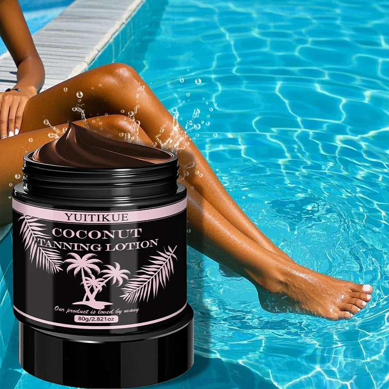 locao-bronzeadora-yuitikue-80g-autobronzeador-para-um-brilho-natural-de-bronzeado-beijado-pelo-sol
