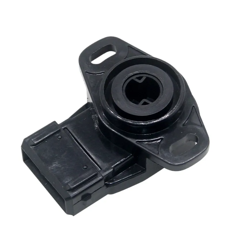 

Throttle Position Sensor TPS Sensor OEM MD628074 TH404