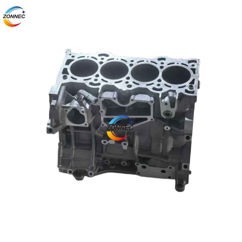 

ВЫСОКОЕ КАЧЕСТВО, новый длинный блок двигателя 2.0T 204PT 204PT для Land Rover RANGE ROVER