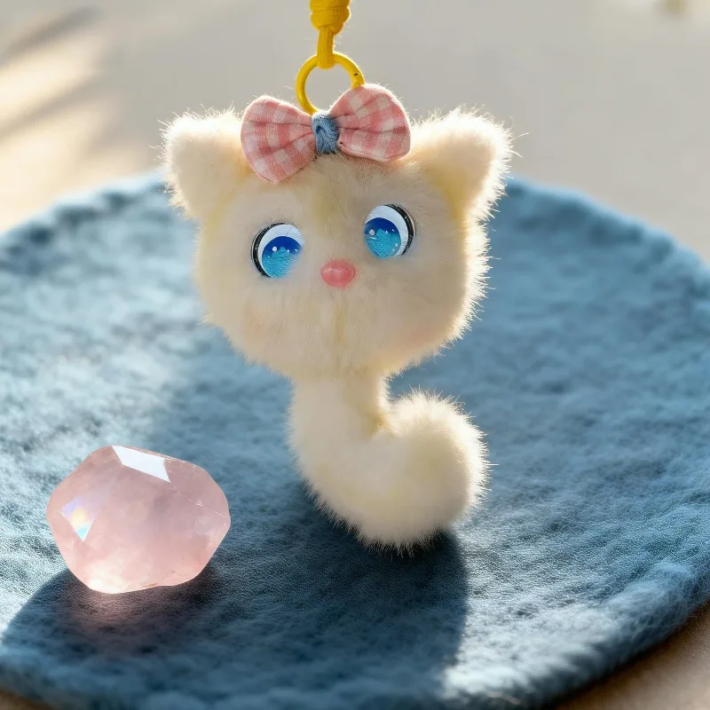 Variant: AI Fox 13cm-11-14cm