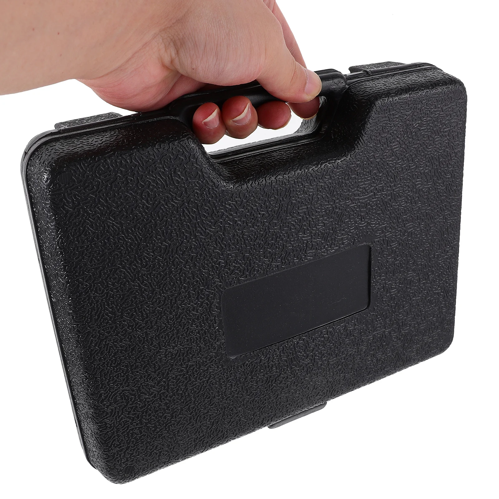 

Air Pneumatic Straight Die Grinder Compact 152Mm High Precision Polishing Grinding Carving Tool Tool for Mechanics