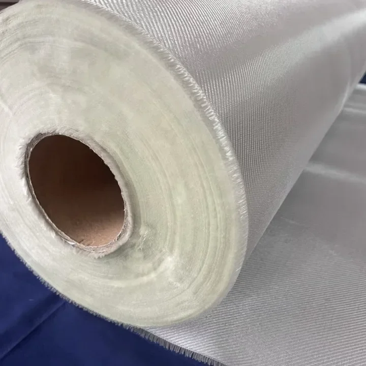 

200g 2 * 2 fiberglass cloth for car modification DIY fabric 100cm * 50cm/100cm/200cm