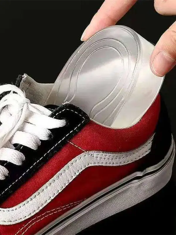 plantillas-de-gel-de-silicona-para-aumentar-la-altura-del-talon-accesorios-para-calzado-amortiguacion-comoda-para-el-pie