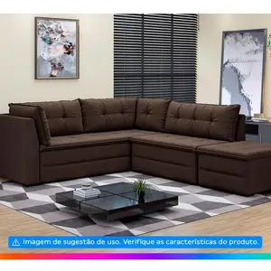 8 en çok satılan, oturma odası için osmanlı meydanı-no. 2