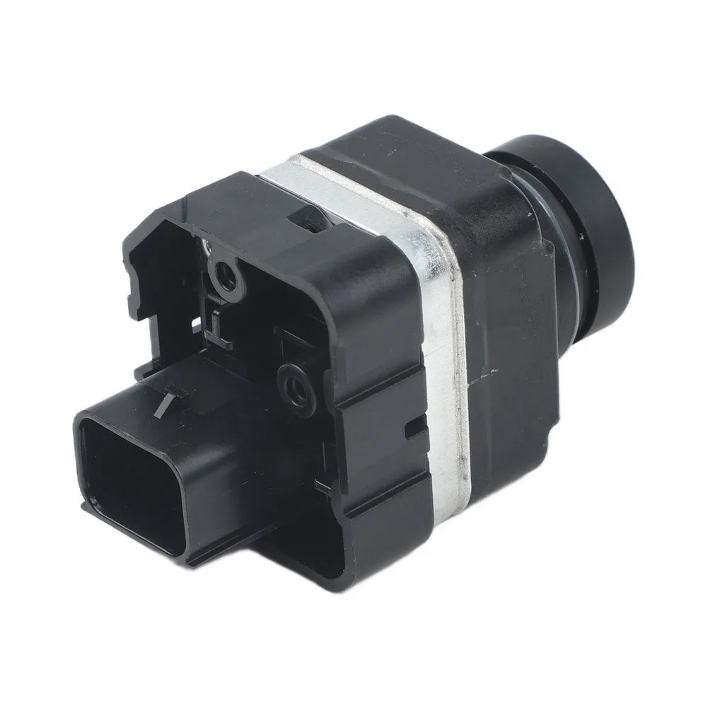 Backup Camera Replacement for ID.4 ID.5 For Cupra For Born For Q4 Model Years 2020 2021 2022 2023 2024 Part No 1EA980556F