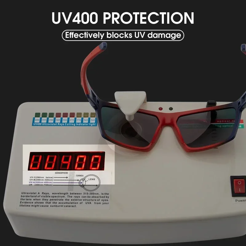 คาปโว่แว่นตากันแดดกีฬากลางแจ้งแว่นตากันแดดโพลาไรซ์แว่นตาขี่จักรยาน UV400 ผู้ชายแว่นตาแฟชั่นผู้หญิงขับรถแว่นตาปีนเขา
