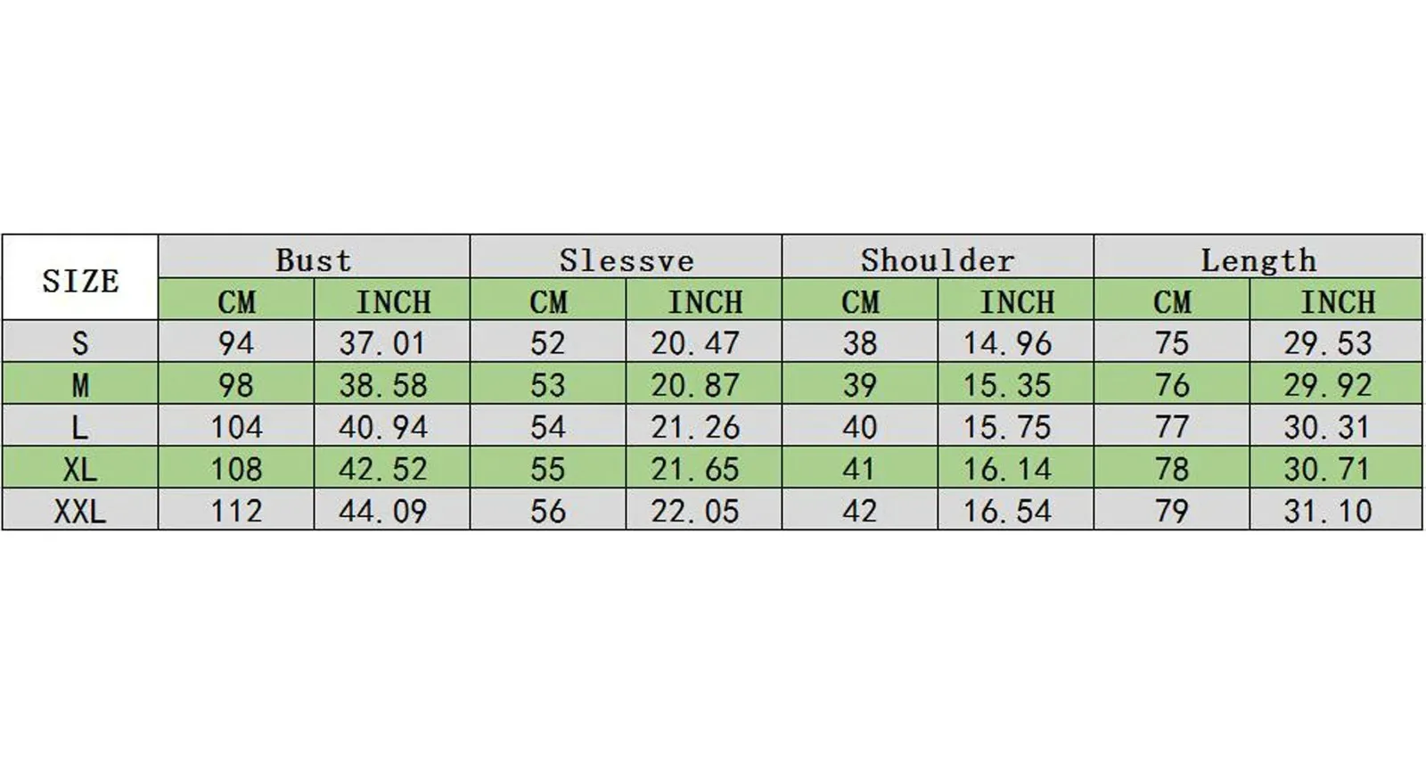 مثير انظر من خلال بيكيني التستر الجوف خارج شبكة محبوك فستان الشاطئ الأبيض الكروشيه تونك الصيف بلايز ملابس الشاطئ لباس سباحة