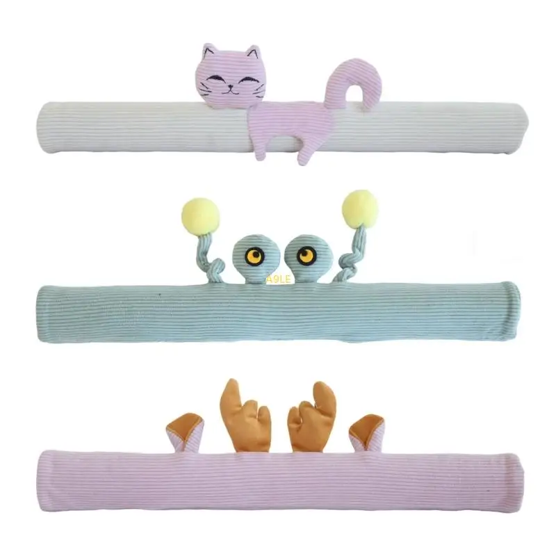 

Машинная стирка коляски, ручка, накладка, мягкий вельвет для легкой чистки и поддержания гигиены ребенка