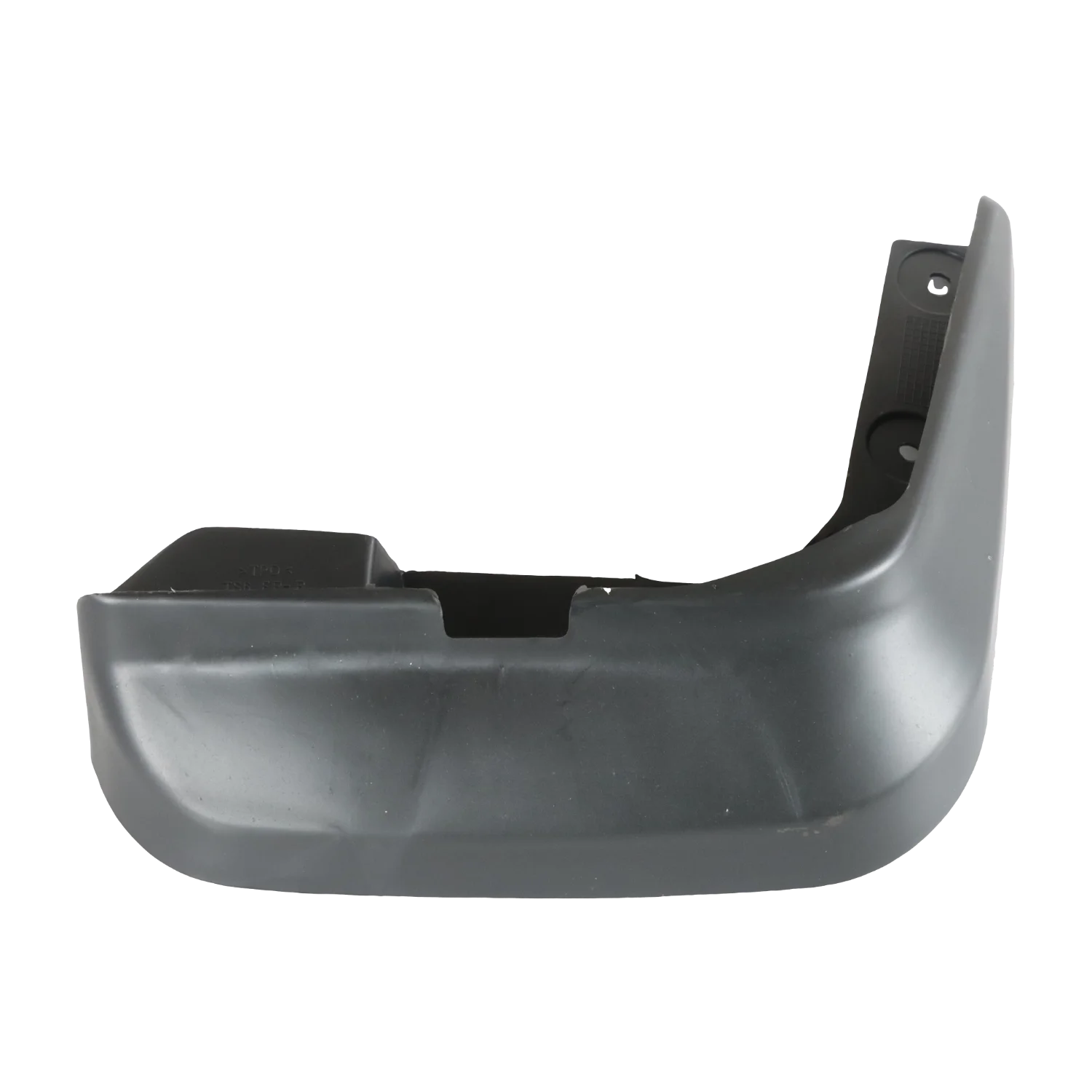 74560TR0A01 4 قطعة سبلاش الحرس الطين رفرف لهوندا سيفيك 2012 2013 2014 2015