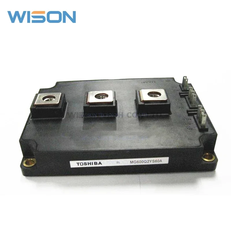 MG300Q2YS60A MG200Q2YS60A MG400Q2YS60A MG600Q2YS60A MIG600J2CMB1W MG600J2YS61A จัดส่งฟรีใหม่และโมดูลต้นฉบับ