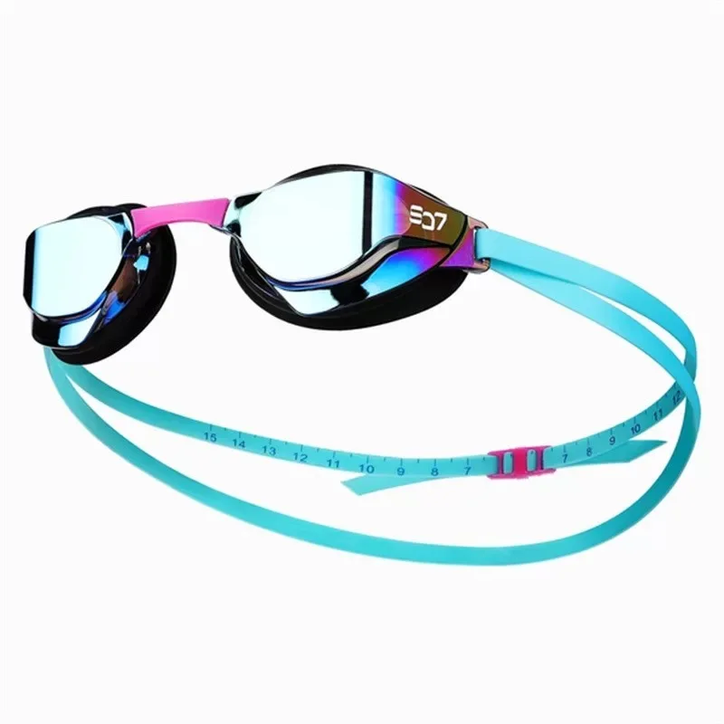 Various Tinted Swim… - image