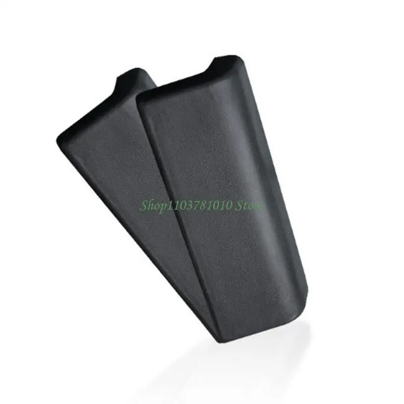 U55D Secure Shower Neck Rest With Breathable Waterproof Design Easy To Clean