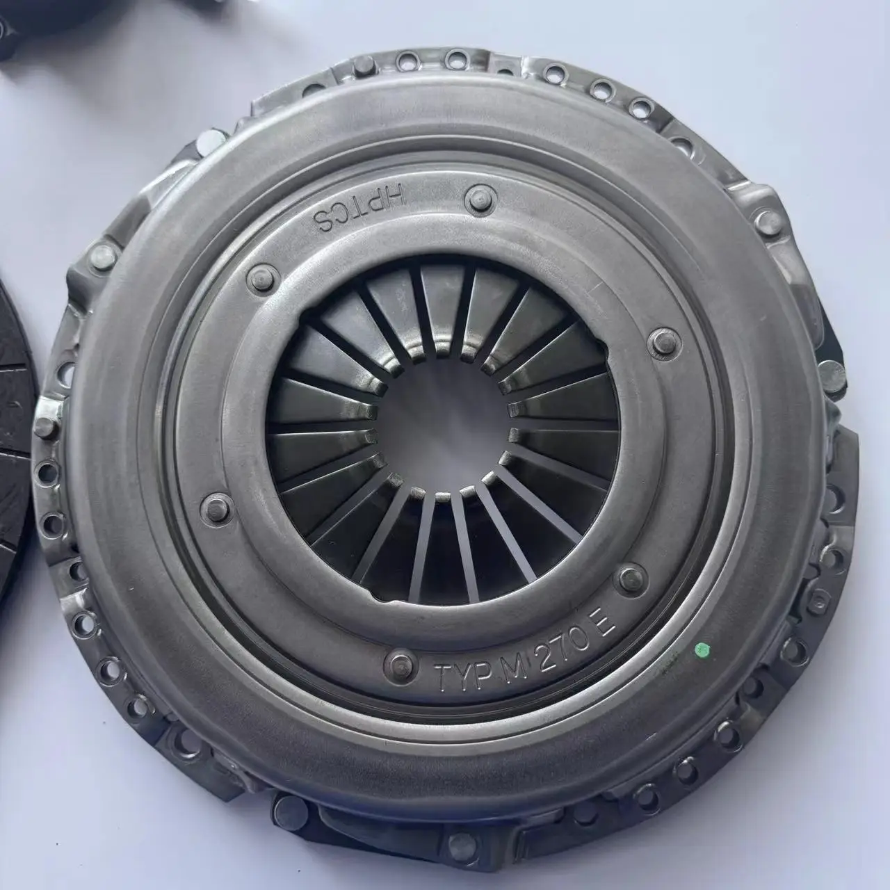 SAIC MAXUS Kit Kopling 2.0 Asli untuk Mesin LDV T60 V90 D20 C00074697 C00074698 C00229941